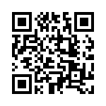 UE32AN0000 QRCode