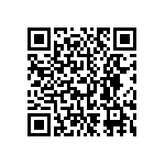 UEE-12-12-5-D48PH-C QRCode