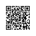 UEE-5-10-D48P-C QRCode