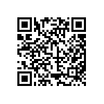 UEI-12-4-2-Q12N-C QRCode