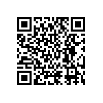 UEI-15-4-Q48P-C QRCode