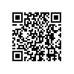 UEI-5-10-Q12NR-C QRCode