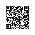 UEP0J101MED1TD QRCode