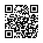 UEP0J331MPD QRCode