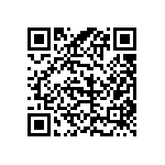 UEP1A101MED1TA QRCode