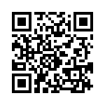 UEP1A330MDD QRCode