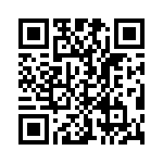 UEP1A470MDD QRCode