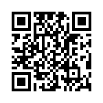 UEP1A472MHD QRCode