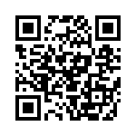 UEP1C100MDD QRCode