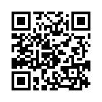 UEP1C220MDD QRCode