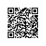 UEP1C221MPD1TD QRCode