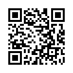 UEP1C222MHD QRCode