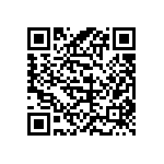 UEP1C330MDD1TD QRCode