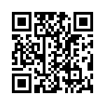 UEP1C332MHD QRCode