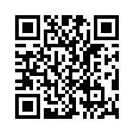 UEP1C470MED QRCode