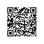 UEP1C471MPD1TD QRCode