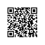 UEP1E101MPD1TD QRCode