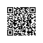 UEP1E221MPD1TD QRCode