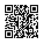 UEP1E330MED QRCode