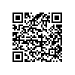 UEP1E330MED1TA QRCode