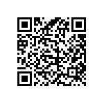 UEP1H010MDD1TD QRCode