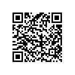 UEP1H100MED1TD QRCode