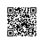 UEP1H470MPD1TD QRCode