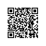 UEP1HR47MDD1TD QRCode