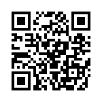 UEP1J100MED QRCode