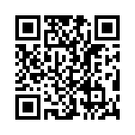 UEP1J470MPD QRCode