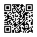 UEP1V101MPD QRCode