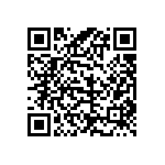 UEP1V101MPD1TD QRCode