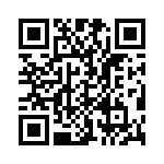 UEP1V220MED QRCode