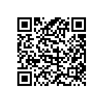 UEP1V331MHD1TO QRCode