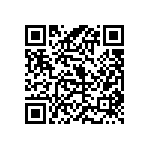 UEP1V4R7MDD1TD QRCode