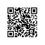 UEP2A2R2MED1TD QRCode