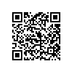 UEP2A4R7MED1TA QRCode