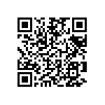 UES0J330MDM1TA QRCode