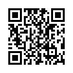 UES0J471MHM QRCode