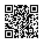 UES1104 QRCode