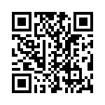 UES1A331MPM QRCode