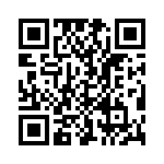UES1A471MHM QRCode