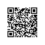 UES1A471MHM1TO QRCode