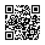 UES1C330MEM QRCode