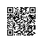 UES1C330MEM1TA QRCode