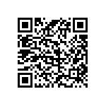 UES1E221MHM1TO QRCode