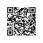 UES1E331MHM1TO QRCode