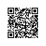 UES1E470MPM1TD QRCode