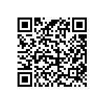 UES1H010MDM1TD QRCode