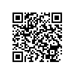 UES1H100MPM1TD QRCode